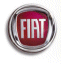 Fiat Logo